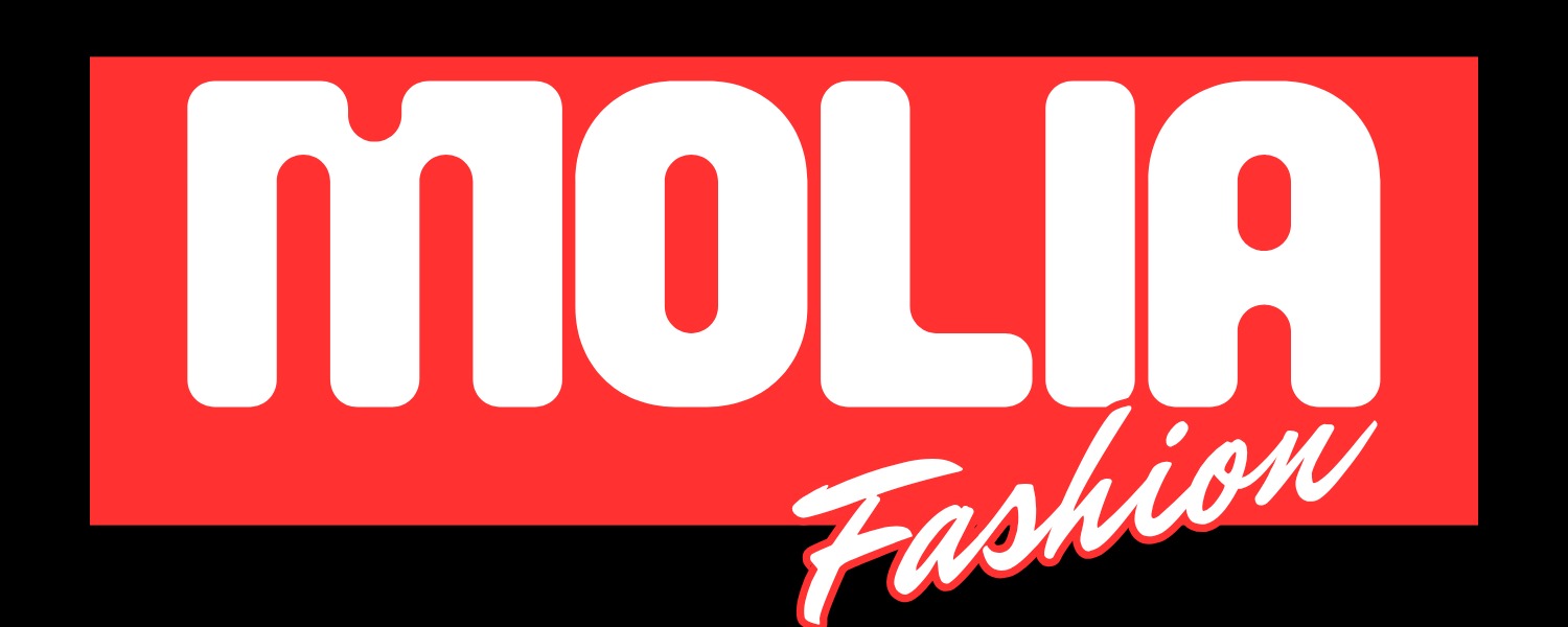 WhatsApp Image 2025 12 18 at 12.41.18_22ef52c3